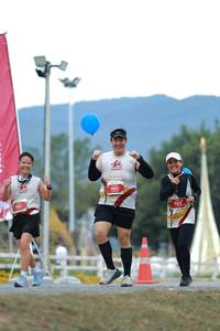 BIB: 
                            <button type="button" onclick="openModal(27853954)" class="btn btn-primary btn-sm float-right btn-popup" data-toggle="modal" data-target=".modal-high-quality">
                        <i class="fas fa-shopping-cart"></i> Add to Cart
                    </button>
                                            <button type="button" onclick="isThisMe(27853954, true)" class="btn btn-success btn-sm float-right btn-popup btn-isme hidden" data-toggle="tooltip" data-placement="bottom" title="นี่คือรูปของคุณใช่ไหม คลิกที่นี่เพื่อเอาเข้าอัลบั้ม">
                        <i class="fas fa-plus"></i> Add to album
                    </button>
                    <button type="button" onclick="isThisMe(27853954, false)" class="btn btn-warning btn-sm float-right btn-popup btn-isnotme hidden">
                        <i class="fas fa-ban"></i> Remove from album
                    </button>